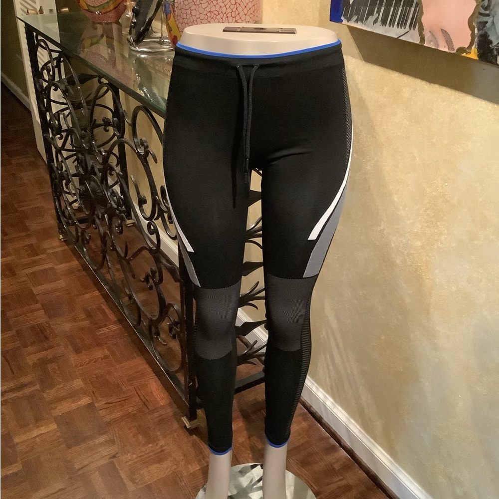 Sapopa leggings